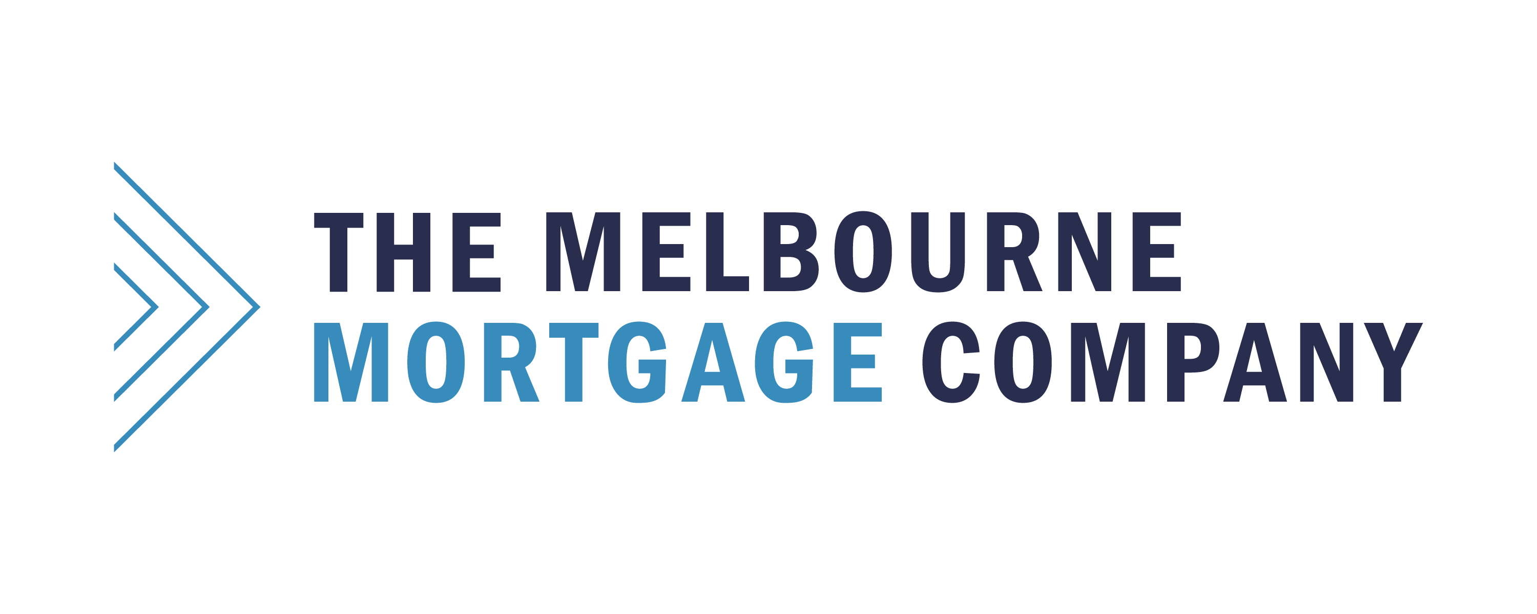 The Melbourne Mortgage Company-04